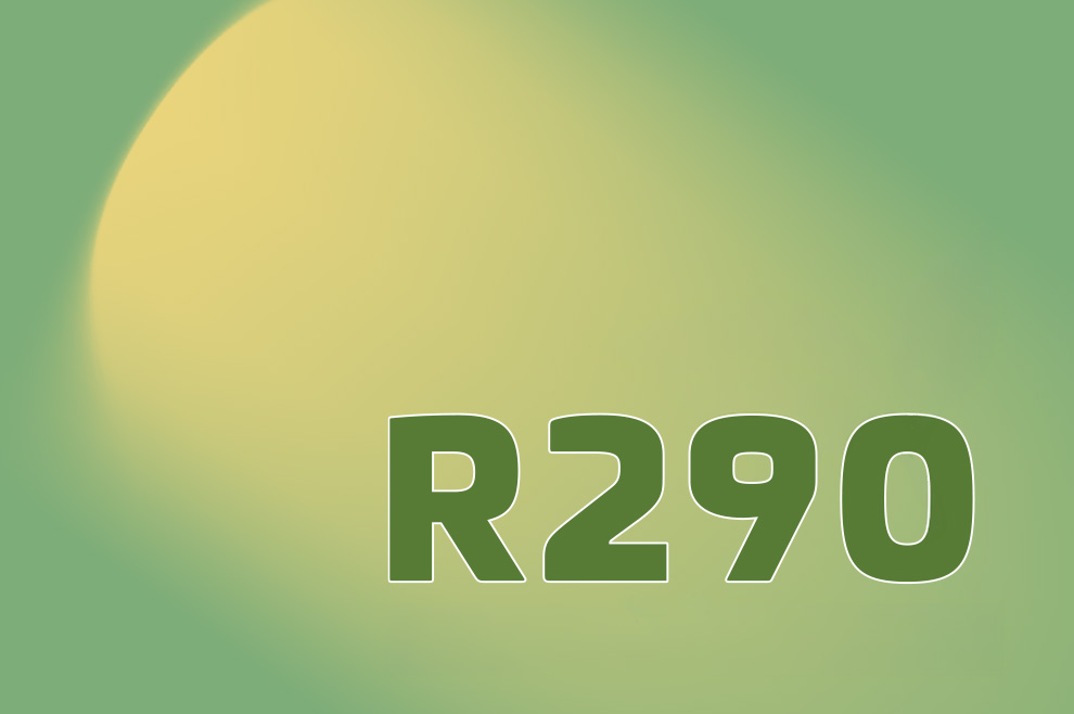 R290